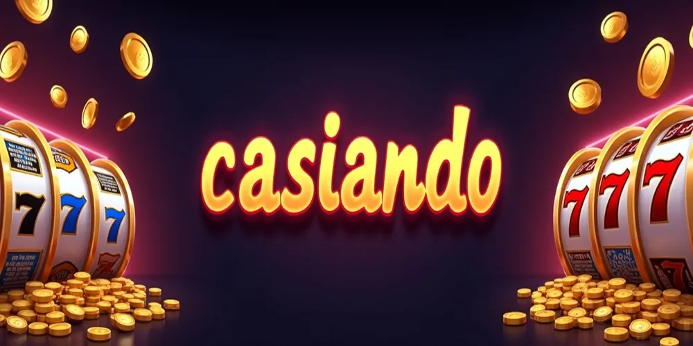 Casino en lÃnea
